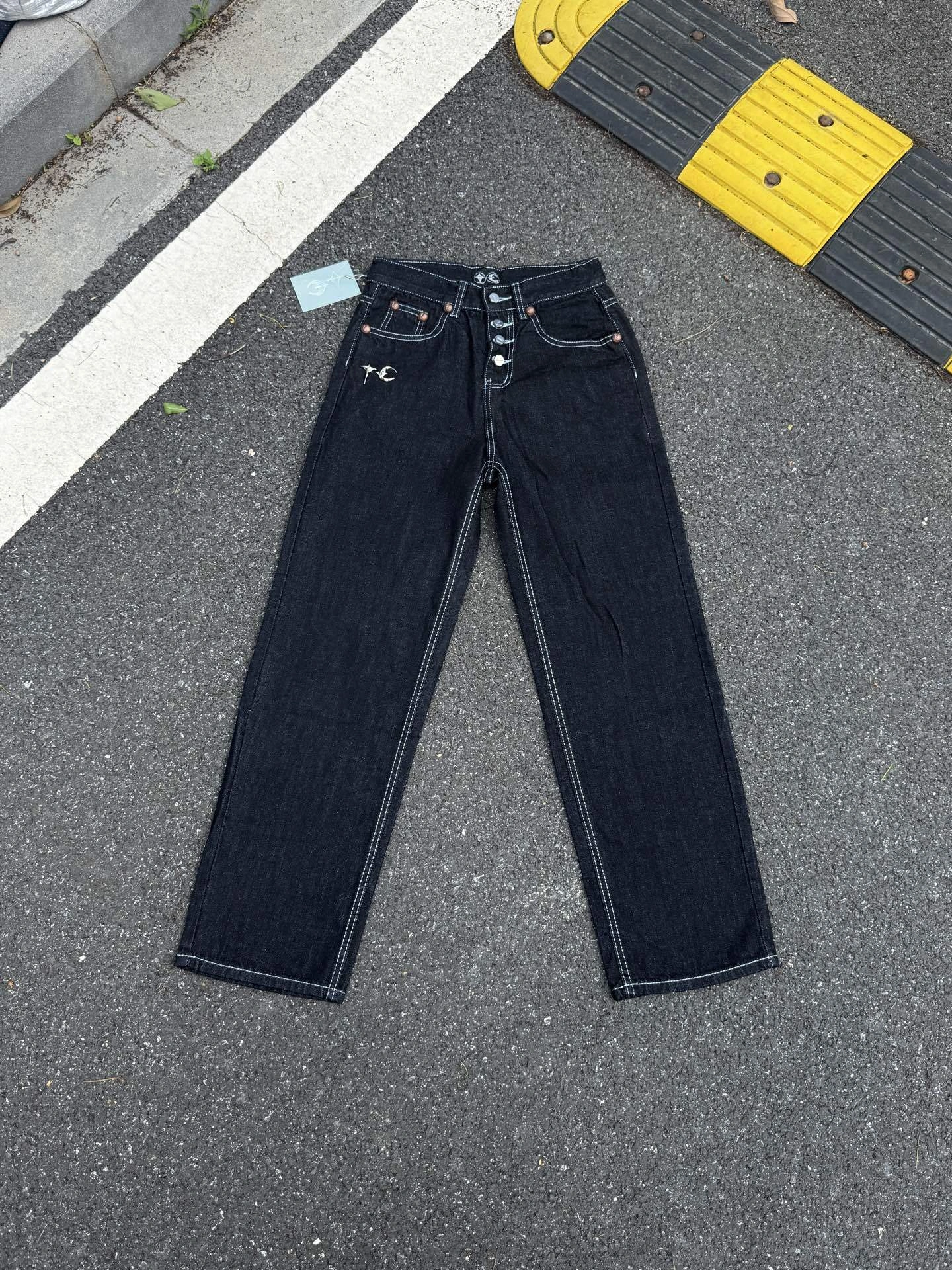 wg.luxury-Other brands item:E-F125E0624